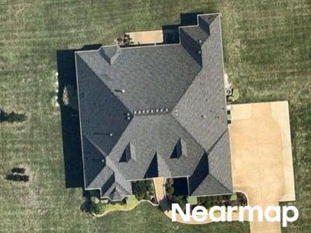 House for sale in Texas