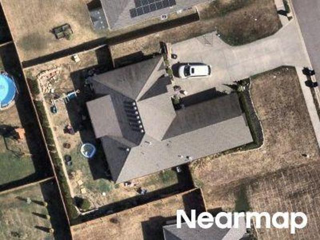 Property for sale in Fort Smith, Sebastian County