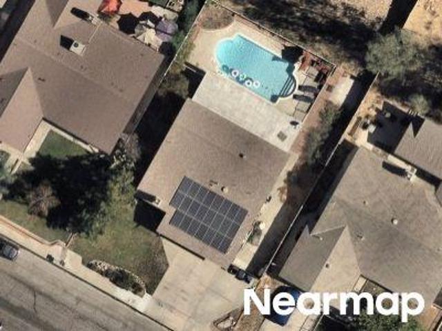 House for sale in Amber Hills, San Bernardino