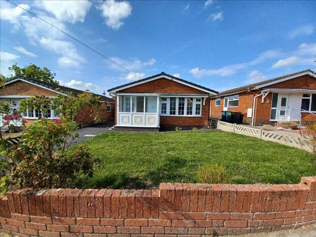 House for rent in Stalmine-with-Staynall, Cabus
