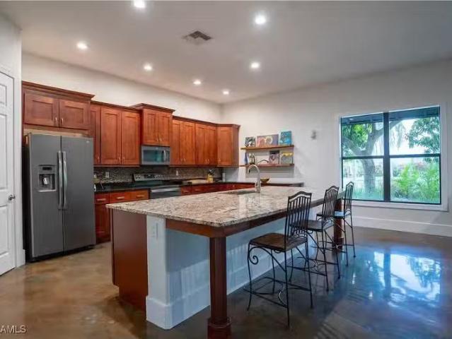 House for rent in Fort Myers