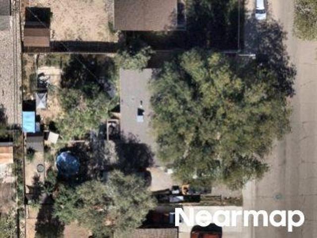 House for sale in Pueblo, Colorado