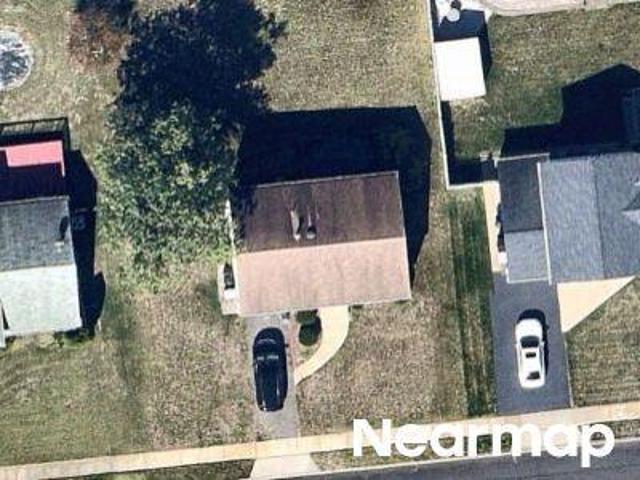 House for sale in Turnersville, New Jersey