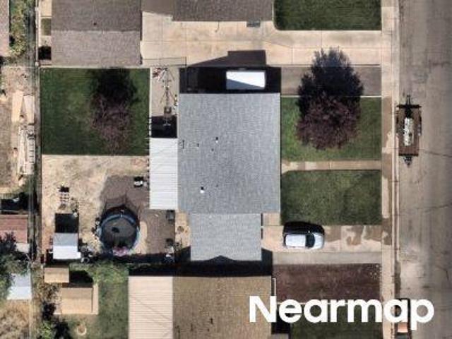 House for sale in Pueblo, Colorado