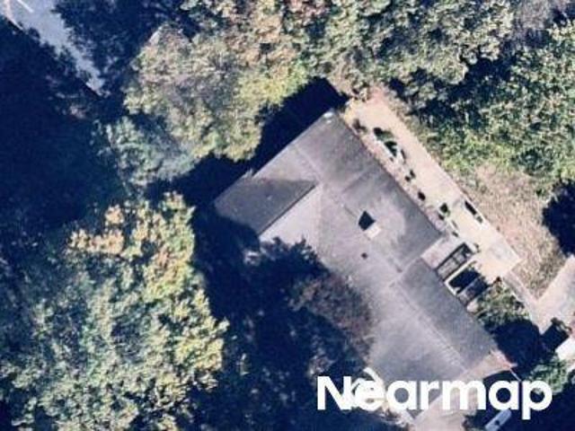 House for sale in North Carolina