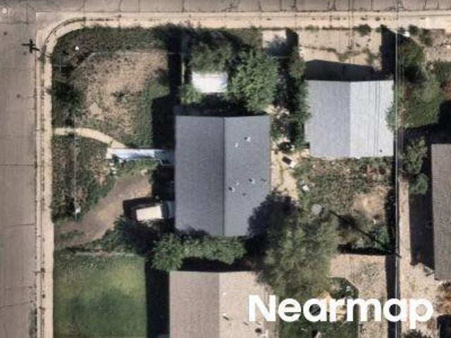 House for sale in Beulah Heights, Pueblo
