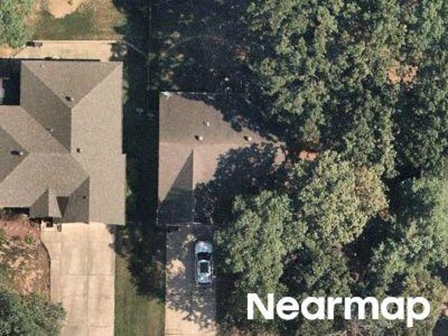 House for sale in Poplar Bluff, Missouri
