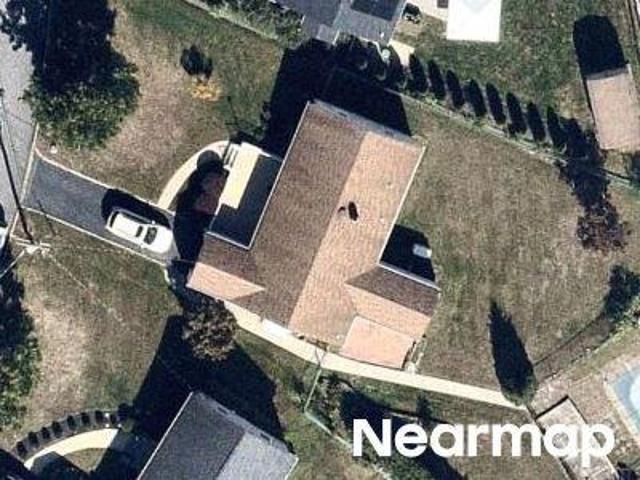 Property for sale in Madison, New Jersey