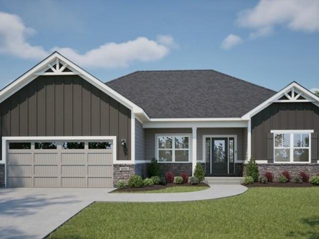 House for sale in Lynwood, California
