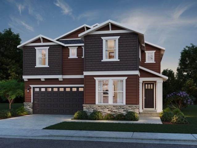 House for sale in Lynwood, California