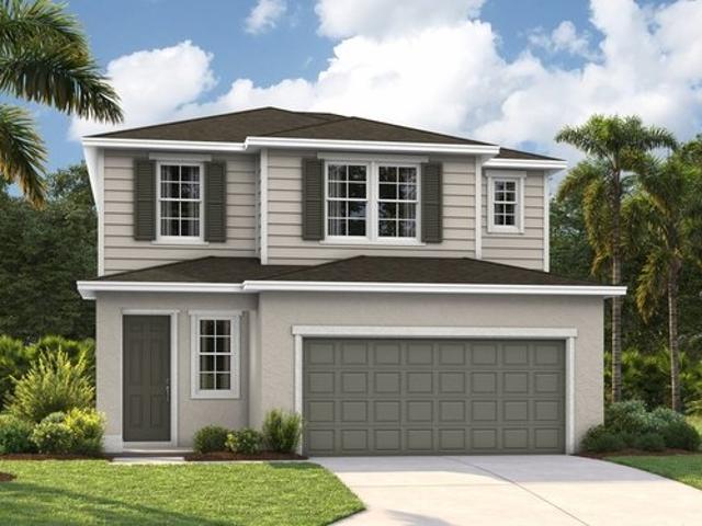 House for sale in Lynwood, California