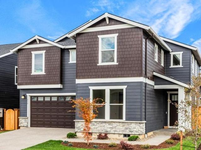 House for sale in Lynwood, California