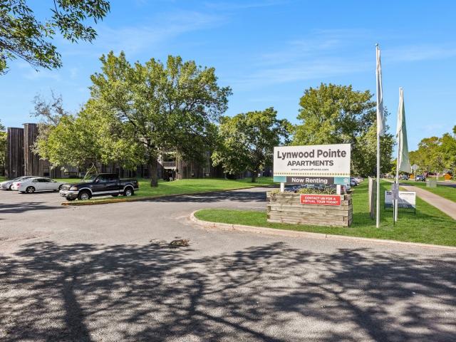Apartment for rent in Hennepin, Minnesota