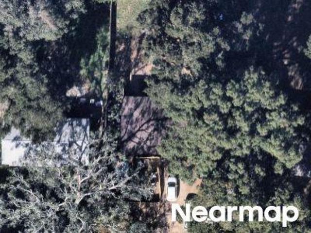 House for sale in Pensacola, Florida