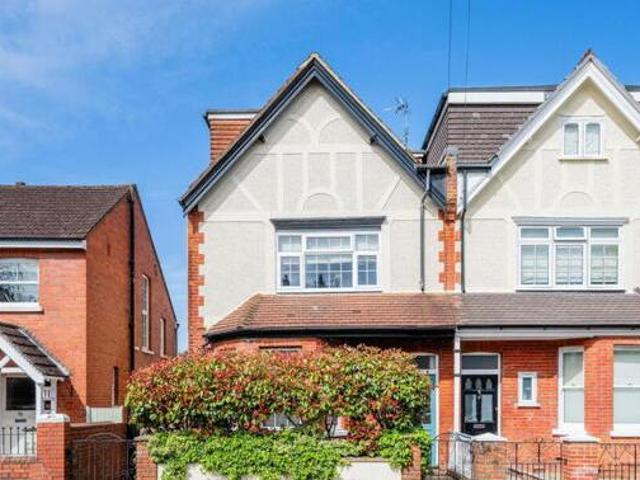 House for sale in Red Hill, Surrey