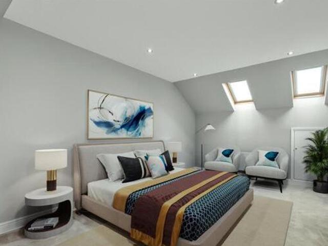 House for sale in Blackhills, Surrey