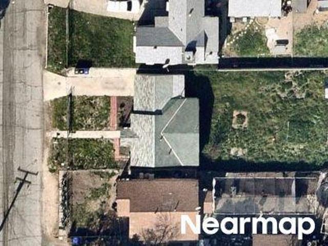 House for sale in Highland, California