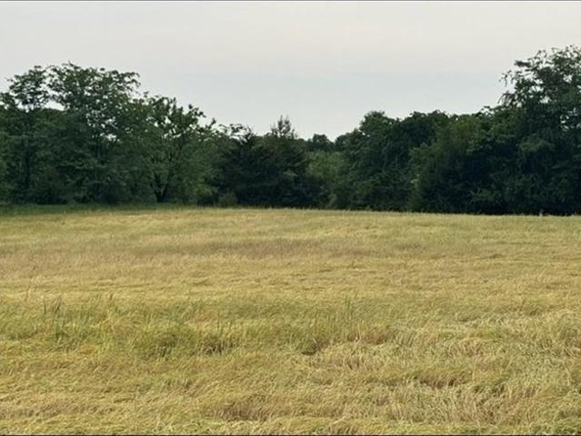 Farm for sale in Macon, Missouri
