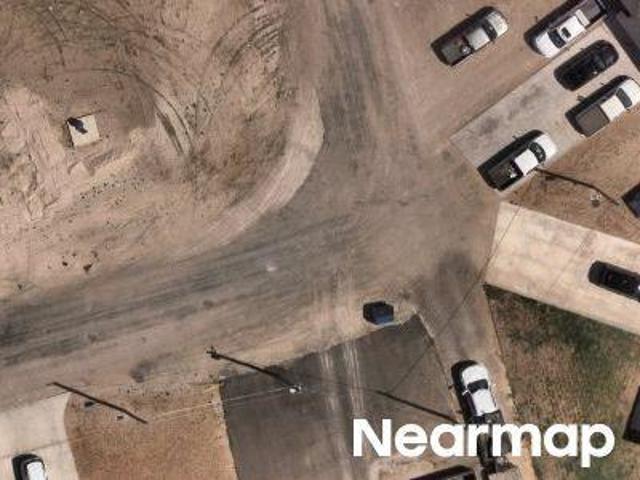 House for sale in Odessa, Texas