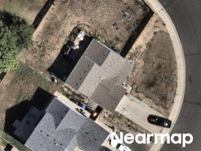 House for sale in Fox Run, Frederick