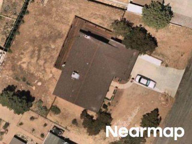 House for sale in Lake Isabella
