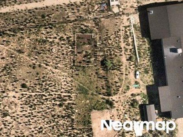 House for sale in Spring Creek