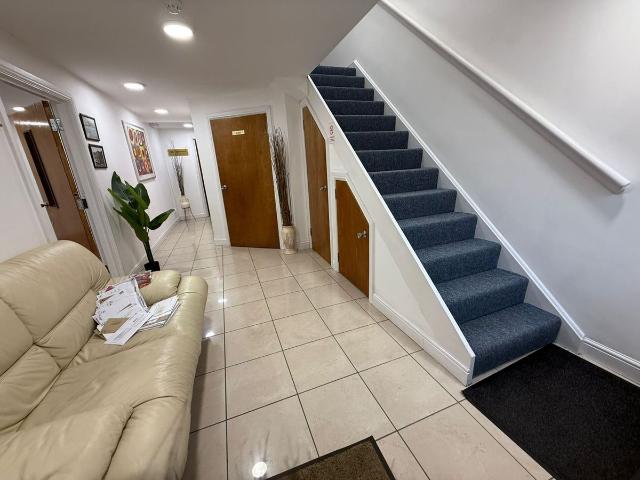 House for rent in Northwood, Greater London