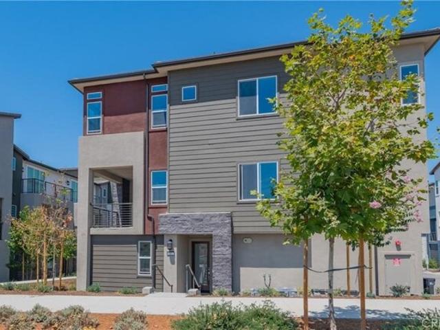 House for sale in Orange County Great Park, Irvine