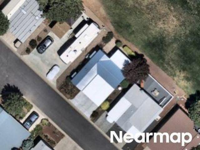 House for sale in Navajo, Arizona