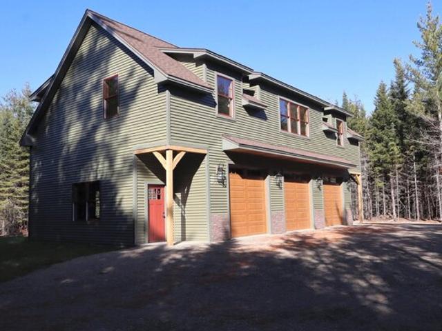 House for sale in Tomhegan Township, Somerset County