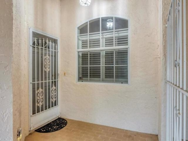 Condo for sale in North Port