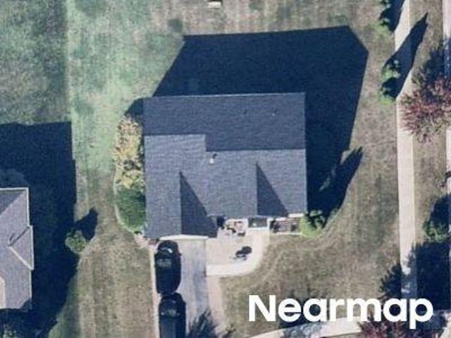 House for sale in Frankfort, Illinois