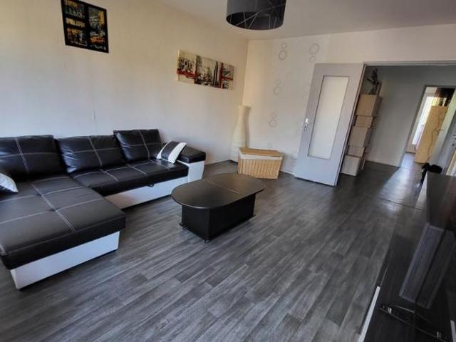 Appartement location à Lyon, Métropole de Lyon
