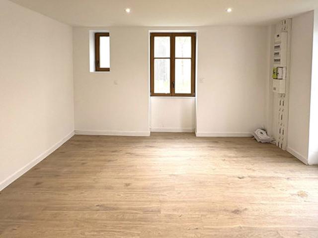 Maison vente à Lyon, Métropole de Lyon