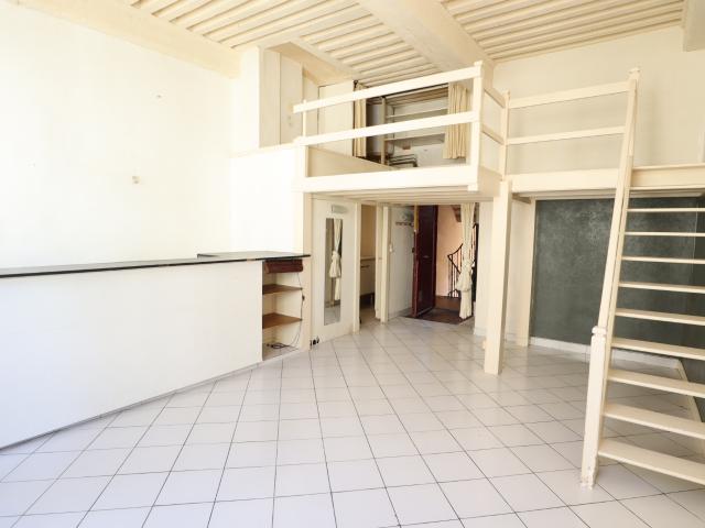 Appartement location à Lyon, Métropole de Lyon