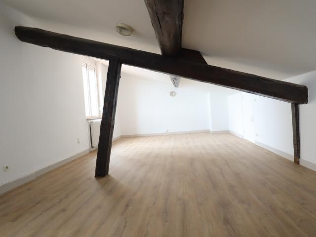 Duplex location à Lyon, Métropole de Lyon