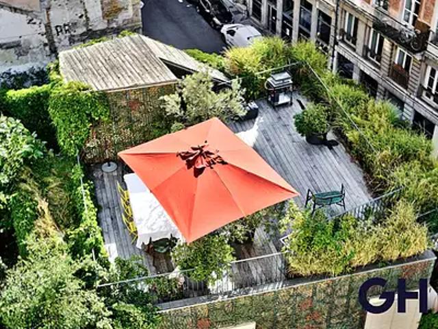 Maison vente à Lyon, Métropole de Lyon