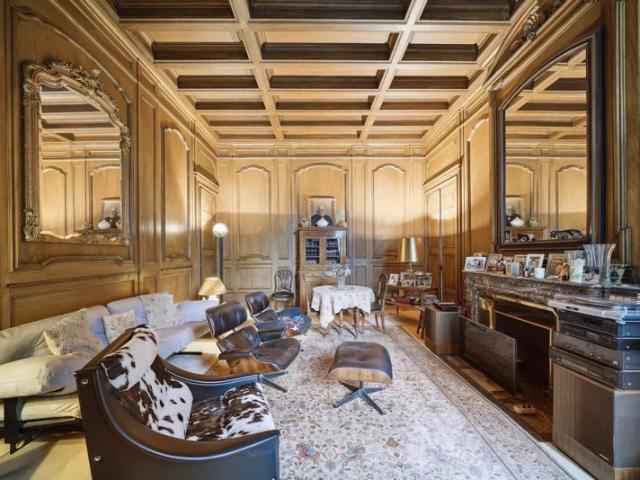 Appartement vente à Lyon, Métropole de Lyon