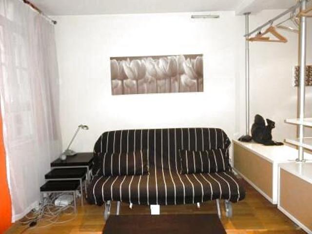 Appartement vente à Lyon, Métropole de Lyon