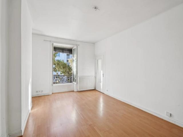 Appartement vente à Rhône, Auvergne-Rhône-Alpes