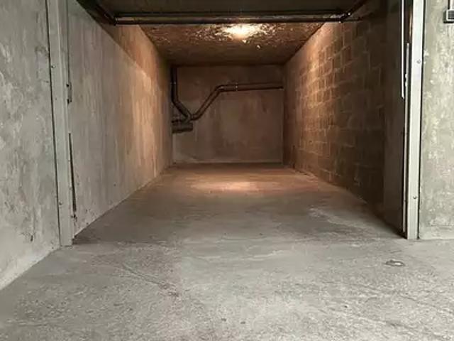 Garage vente à Lyon, Métropole de Lyon