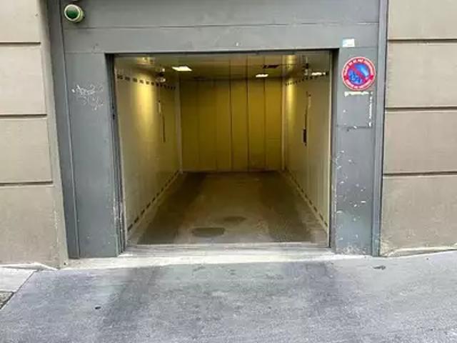 Garage vente à Lyon, Métropole de Lyon