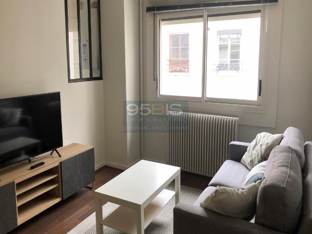 Appartement location à Lyon, Métropole de Lyon