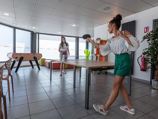 Studio location à Lyon, Métropole de Lyon