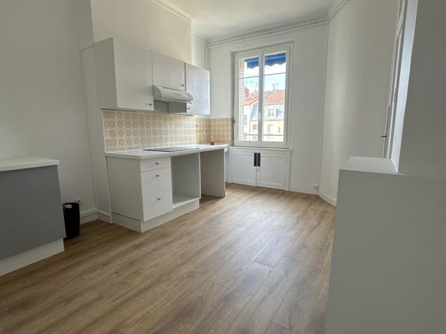 Maison location à Lyon, Métropole de Lyon