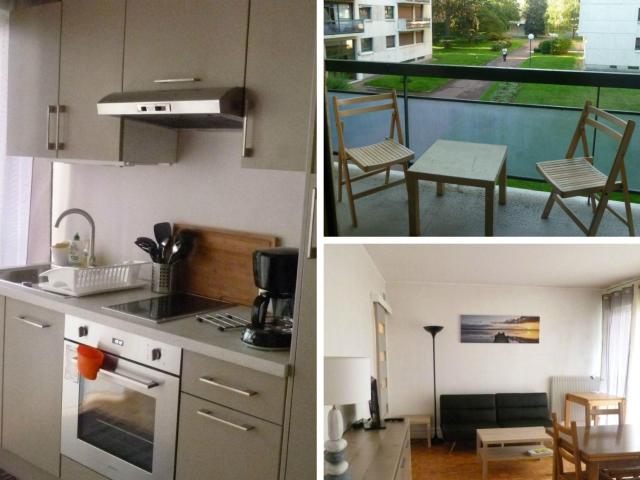 Appartement location à Lyon, Métropole de Lyon