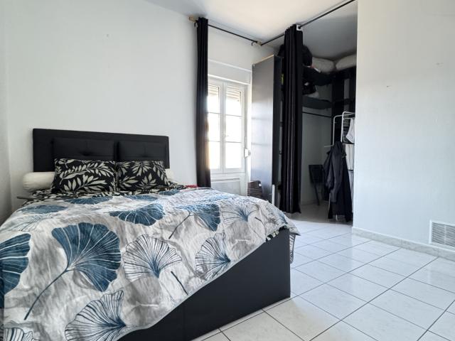 Maison location à Lyon, Métropole de Lyon