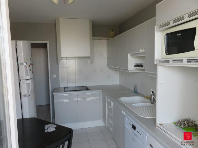 Appartement location à Lyon, Métropole de Lyon