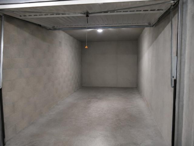 Garage location à Lyon, Métropole de Lyon