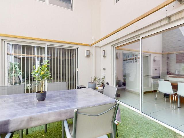 Maison vente à Lyon, Métropole de Lyon